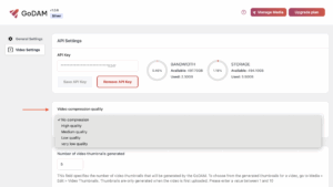 Screenshot 2025-05-29 at 3.43.20 PM